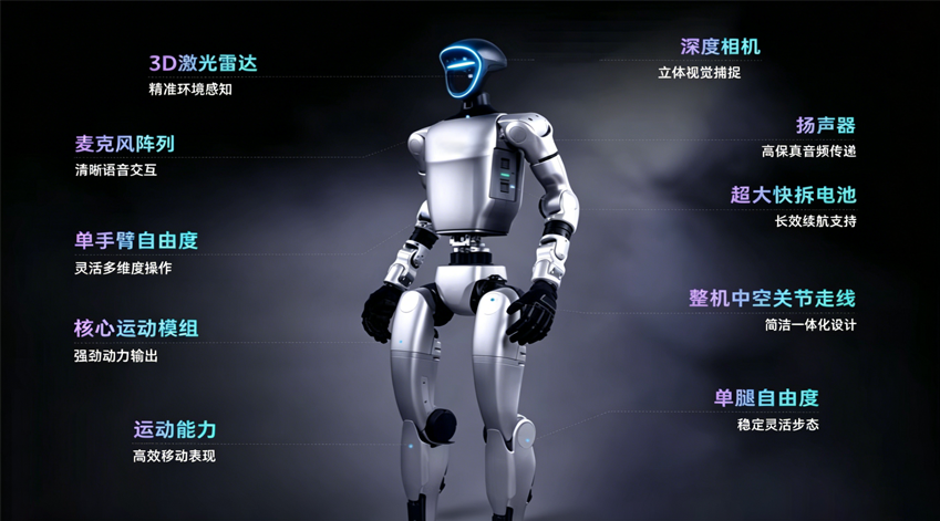 阿托智能科技官网文案优化 (1).png
